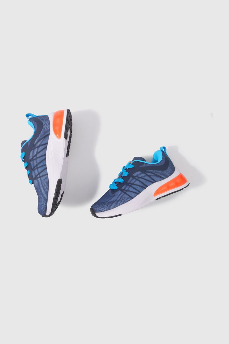 cd72a03b-9b4d-48d6-97bd-b4c8f9daf1db-58850350v25-4