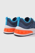 43dea5c0-d7bb-40d6-8141-4e55740dfa4e-58850350v25-5