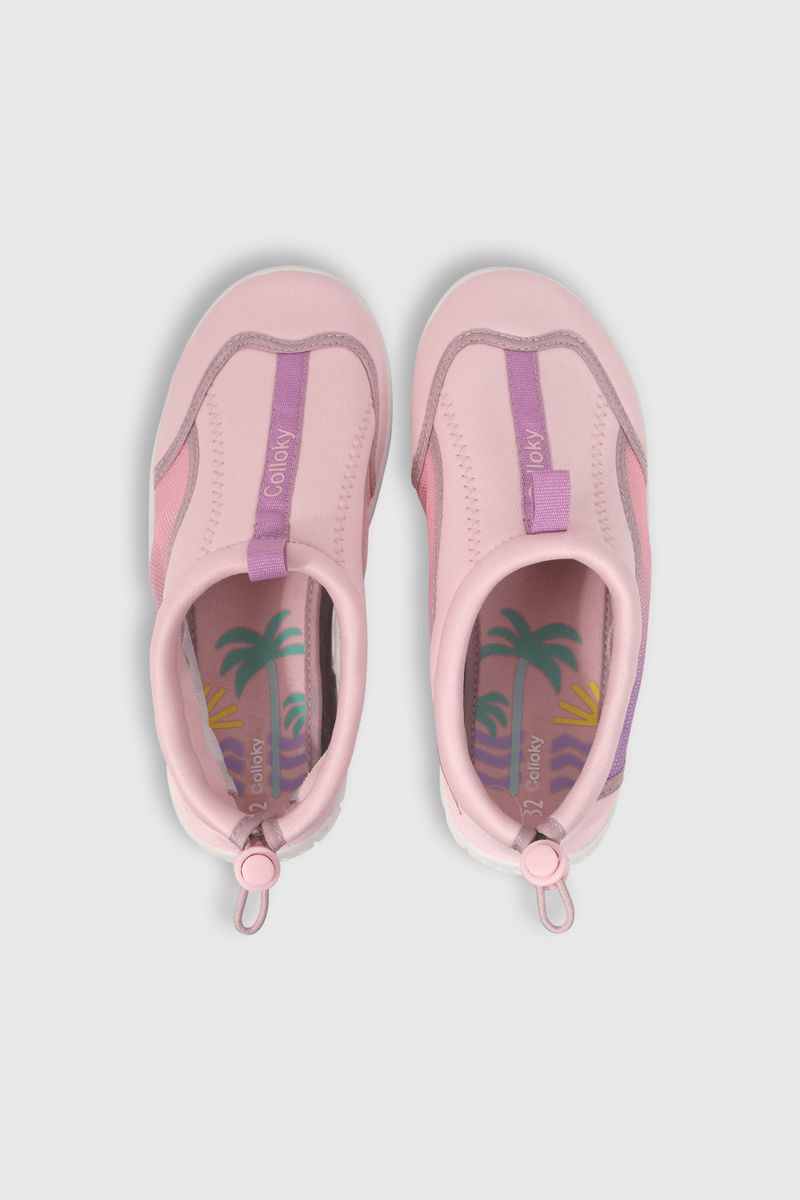 cf659aef-d446-440b-9b4d-3942c85b8a95-53380387v24-4