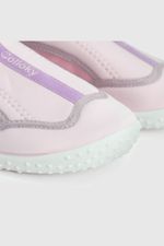 b71f2a91-75d7-4c42-a559-349d2ee982a2-53380387v24-5