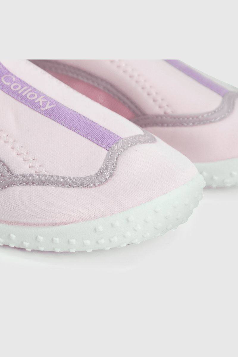 b71f2a91-75d7-4c42-a559-349d2ee982a2-53380387v24-5