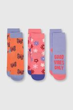 59522aa0-8e66-4443-b700-2f044297f153-c3pe2040v24-1