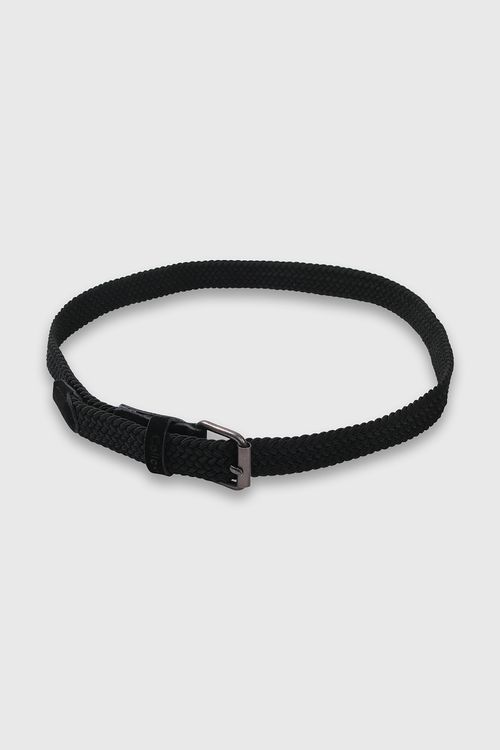 Cinturón De Niño Colección Negro