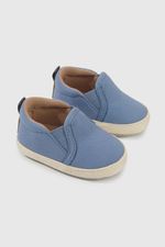 2a4720d0-3515-422a-a2d7-5b3ccf2a7dcc-13030340v25-1