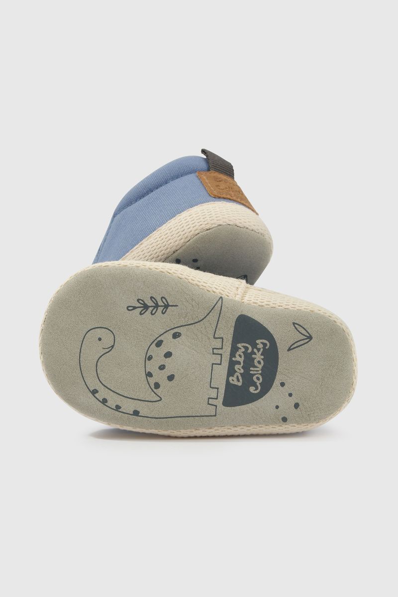 bd9445ca-3ff0-47aa-b3b2-2965635033c1-13030340v25-3