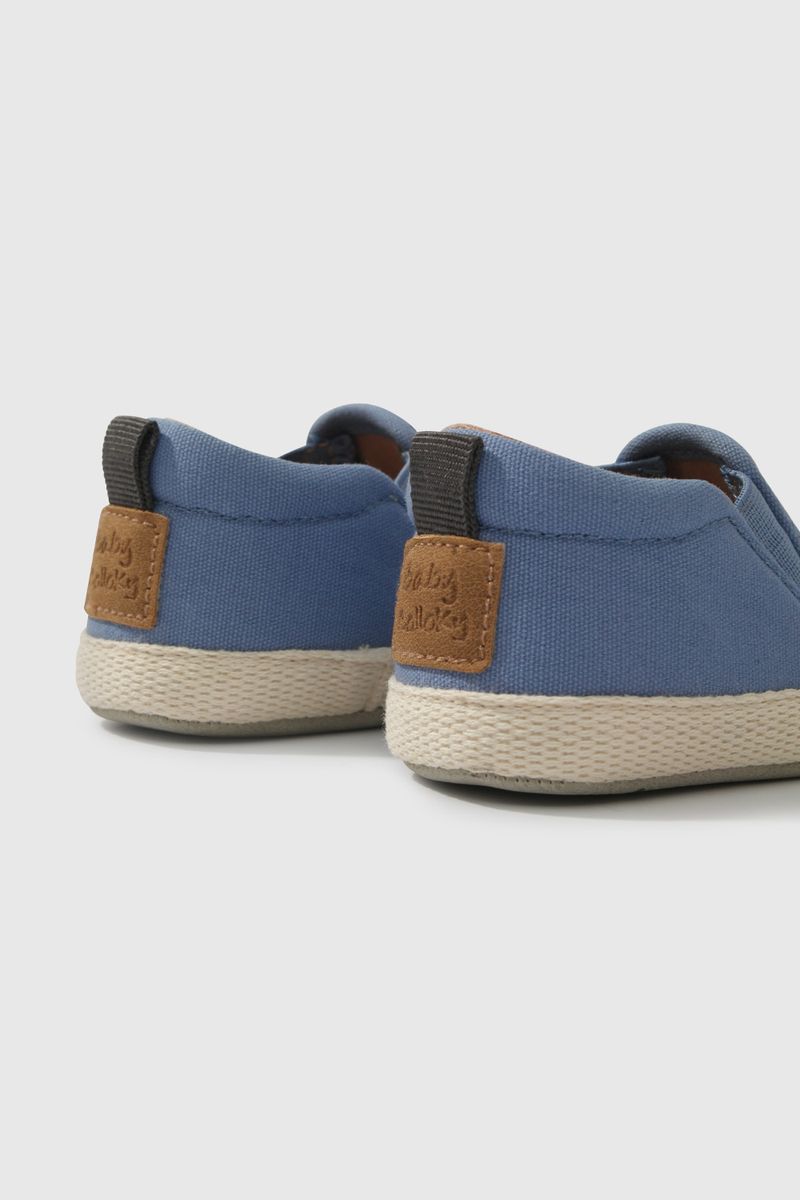 b101968f-4afa-49ef-acc9-63116301fc8c-13030340v25-5