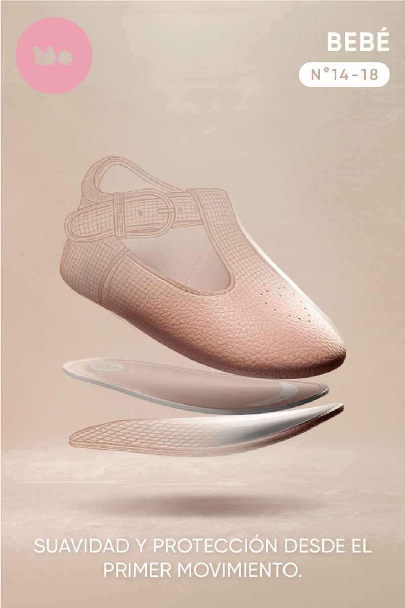 4f543e14-a8a1-4937-a33d-f423d55608c3-1000x1500-bebe