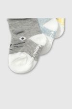 f4a6dc1f-6d73-49bf-9d56-799fda23d002-c2peu434i24-2