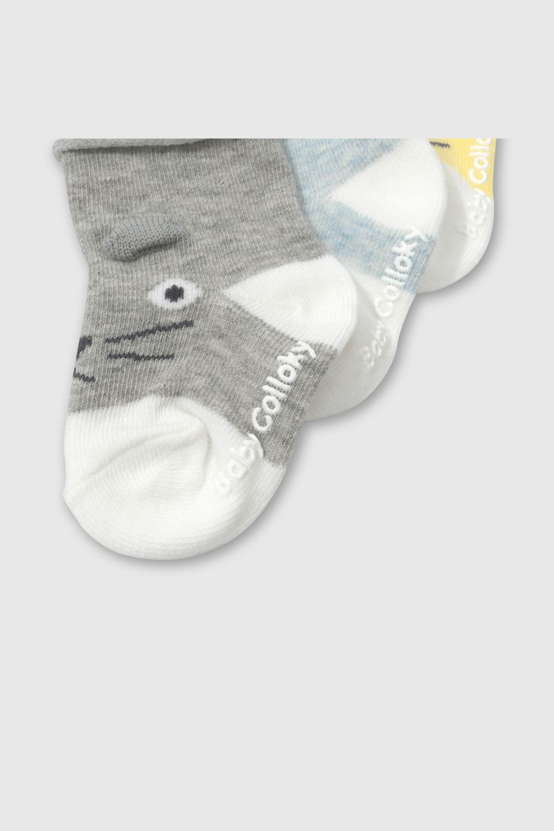 f4a6dc1f-6d73-49bf-9d56-799fda23d002-c2peu434i24-2