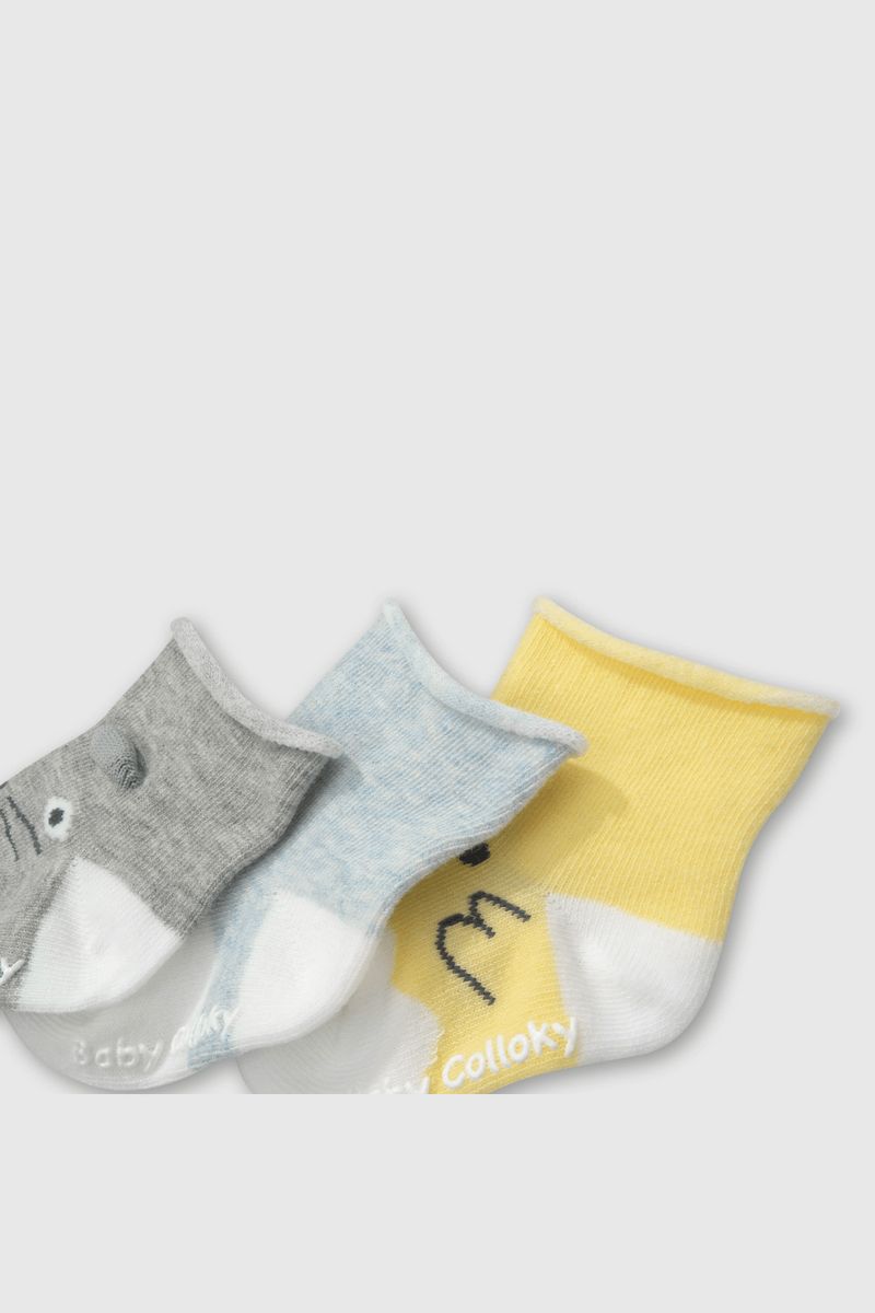 1e02dc25-d222-4dc8-a379-b17104db98d5-c2peu434i24-3