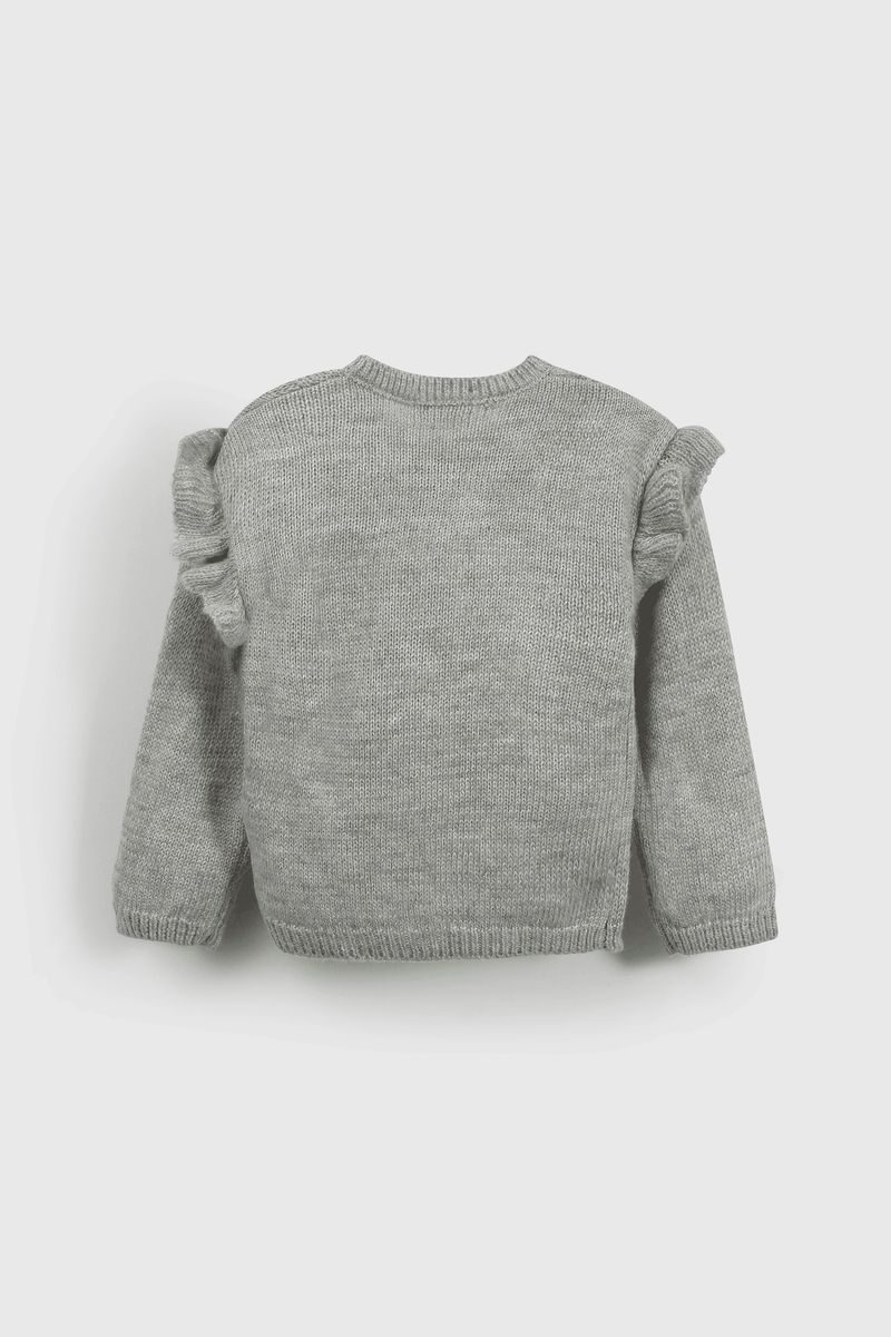 518f452c-1af5-495d-b847-f3df25501697-chla0606i25-2