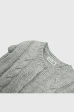 4c0ab908-ac5b-4e3c-a857-032a98ea7910-chla0606i25-3