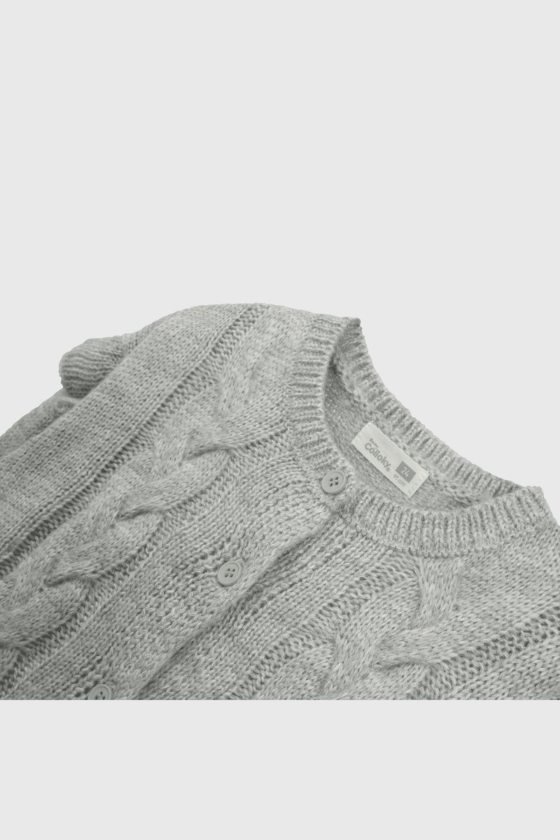 4c0ab908-ac5b-4e3c-a857-032a98ea7910-chla0606i25-3