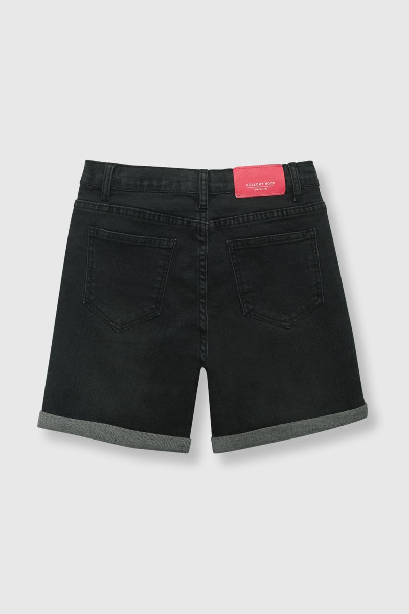 40c59cad-18e0-433d-a06a-4af3968e491c-bdme0101v24-2