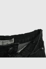 08c0056c-94b0-4874-886f-107231957bbd-bdme0101v24-3