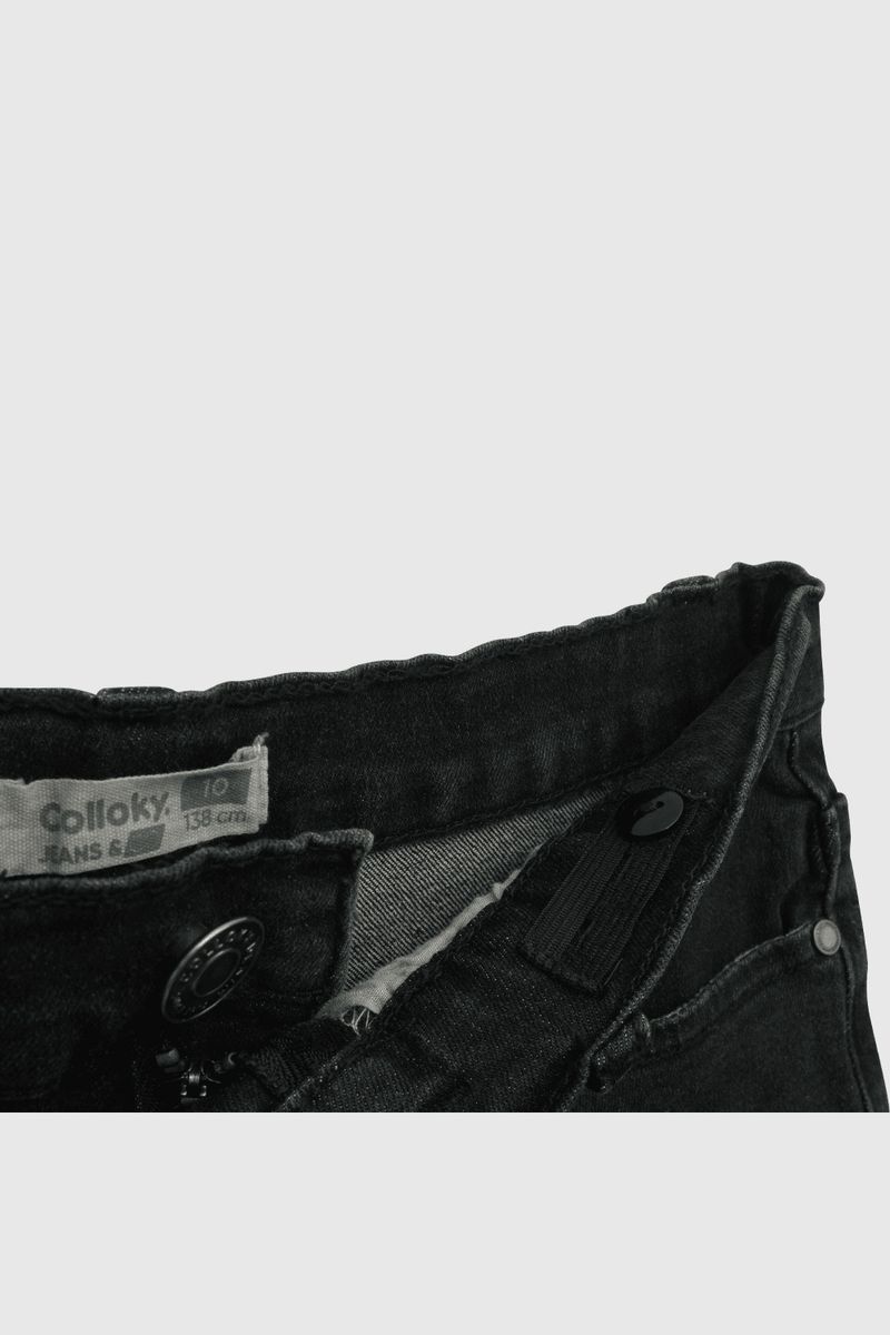 08c0056c-94b0-4874-886f-107231957bbd-bdme0101v24-3