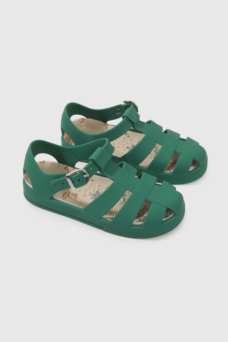 d3760824-646f-4c5b-9906-546b160e4446-43571070v25-1