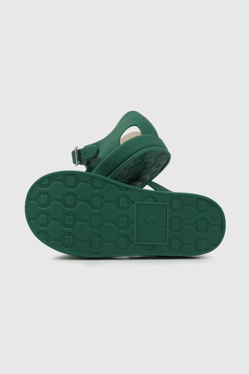 d9cc2e9b-24f3-4460-8fff-985a1aef42c6-43571070v25-3