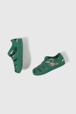 75fc1c64-5a76-480f-8109-d104a7659621-43571070v25-4