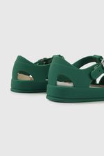 34e16e35-4589-4dbf-9b37-2f10d58cd743-43571070v25-5