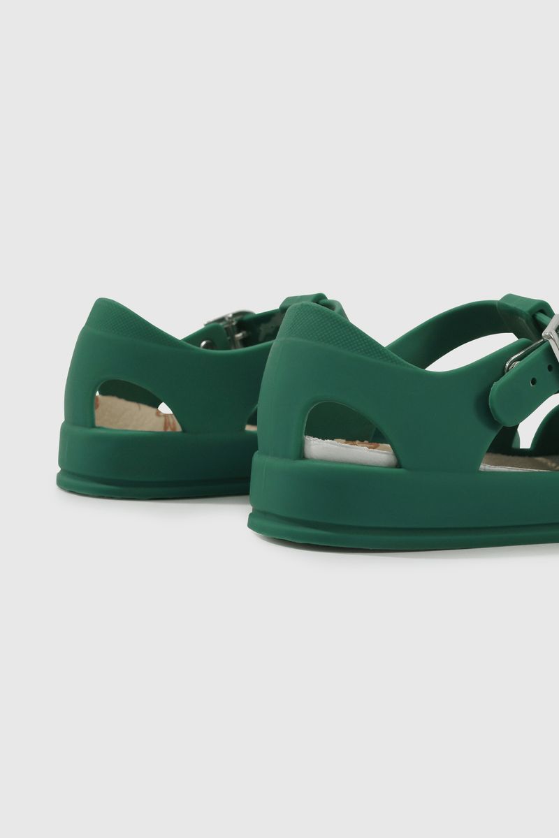 34e16e35-4589-4dbf-9b37-2f10d58cd743-43571070v25-5