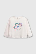 beb9c658-27f7-4bb4-bd04-8d7d13543e30-poje3430i24-1