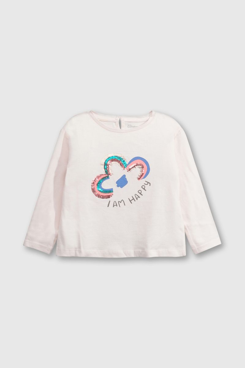 beb9c658-27f7-4bb4-bd04-8d7d13543e30-poje3430i24-1