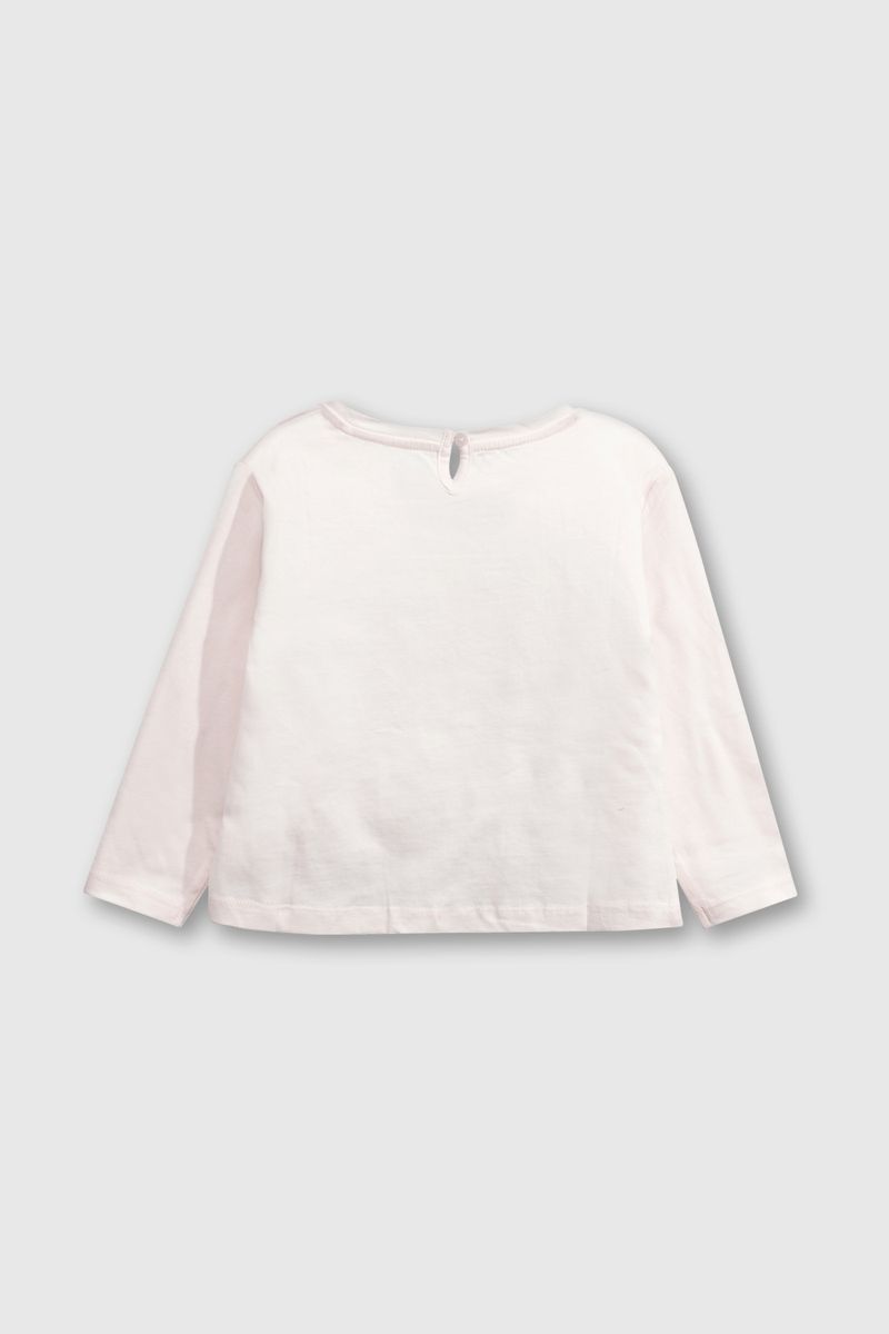 e97b3bec-94eb-46fb-999d-b5e73e828312-poje3430i24-2