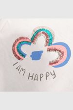 bfcc7d2d-2154-4ca5-a0cd-e3af1f7e014b-poje3430i24-3