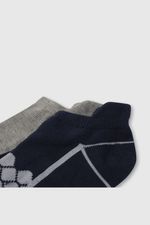 d81b7ac3-1710-4edf-8706-4cb45cd1f4b5-c1pe0106v25-2