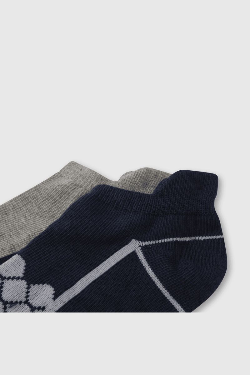 d81b7ac3-1710-4edf-8706-4cb45cd1f4b5-c1pe0106v25-2