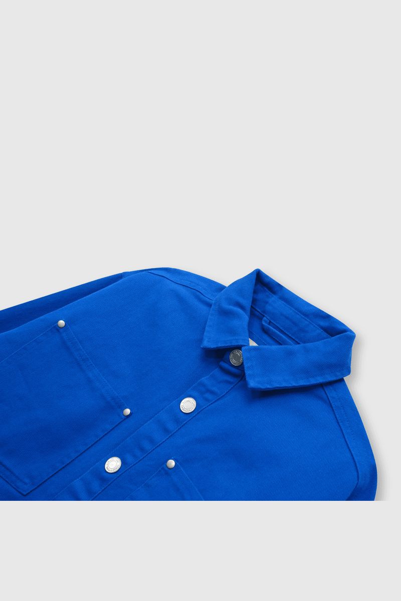 51f0bc0f-3030-4670-8c2c-c3a034e34c2c-cqgb0450v24-3