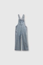 f17d9b84-76f3-49db-b605-0d01a7ab3fe9-jlme0240v25-1