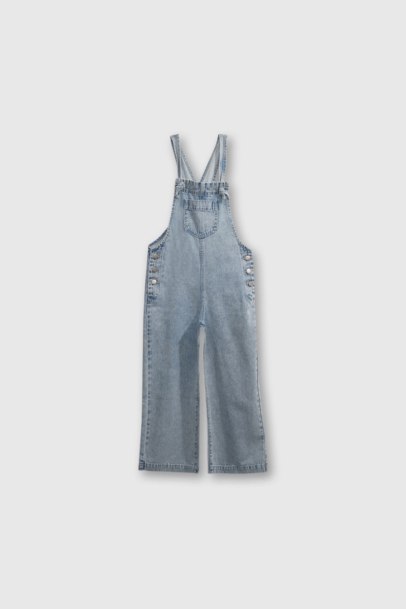 f17d9b84-76f3-49db-b605-0d01a7ab3fe9-jlme0240v25-1