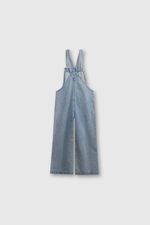 ddec03d1-68df-476e-a1db-84fe51a6adeb-jlme0240v25-2