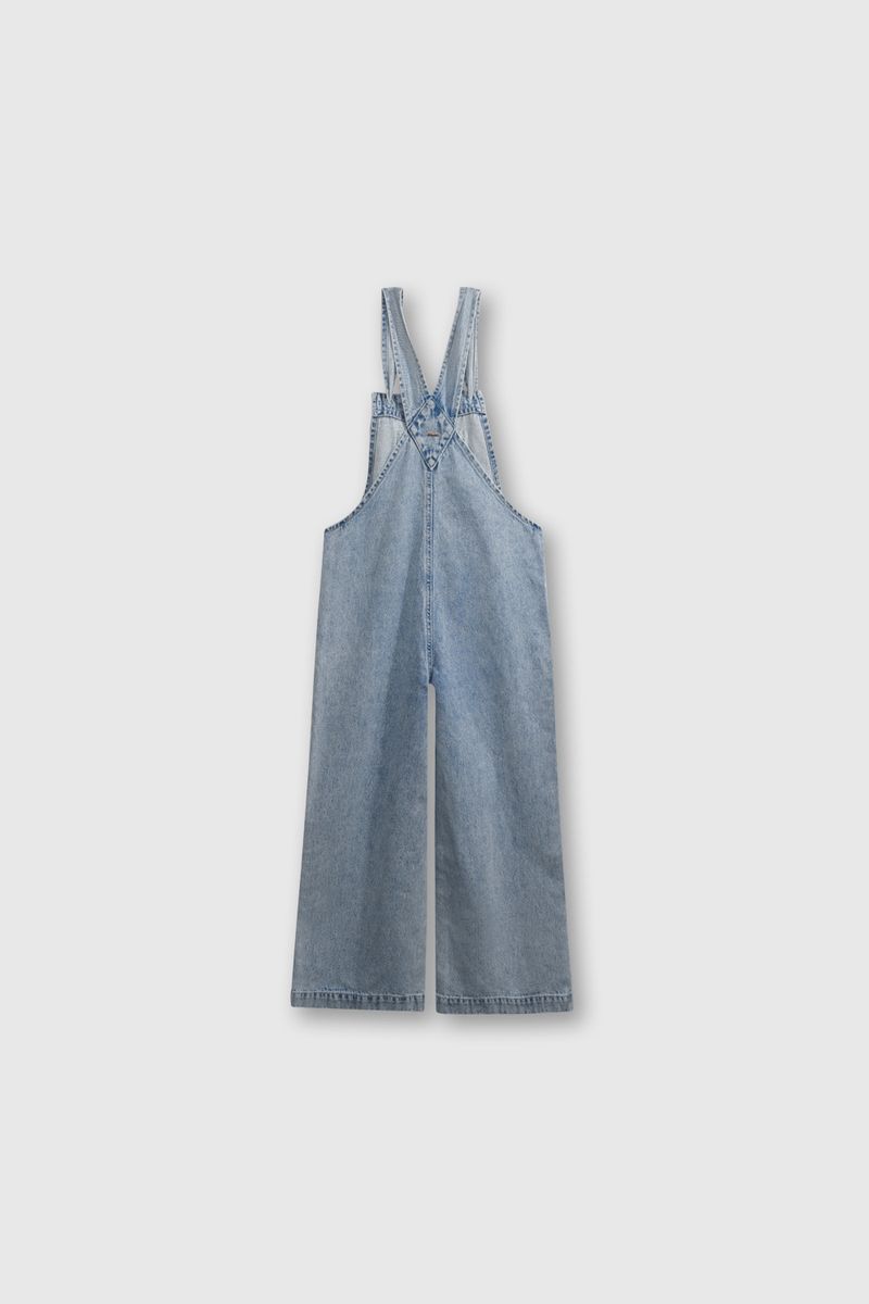 ddec03d1-68df-476e-a1db-84fe51a6adeb-jlme0240v25-2