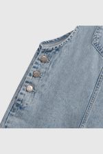 97c59238-aff0-4f9c-a1e9-a29cdd6c14ea-jlme0240v25-3