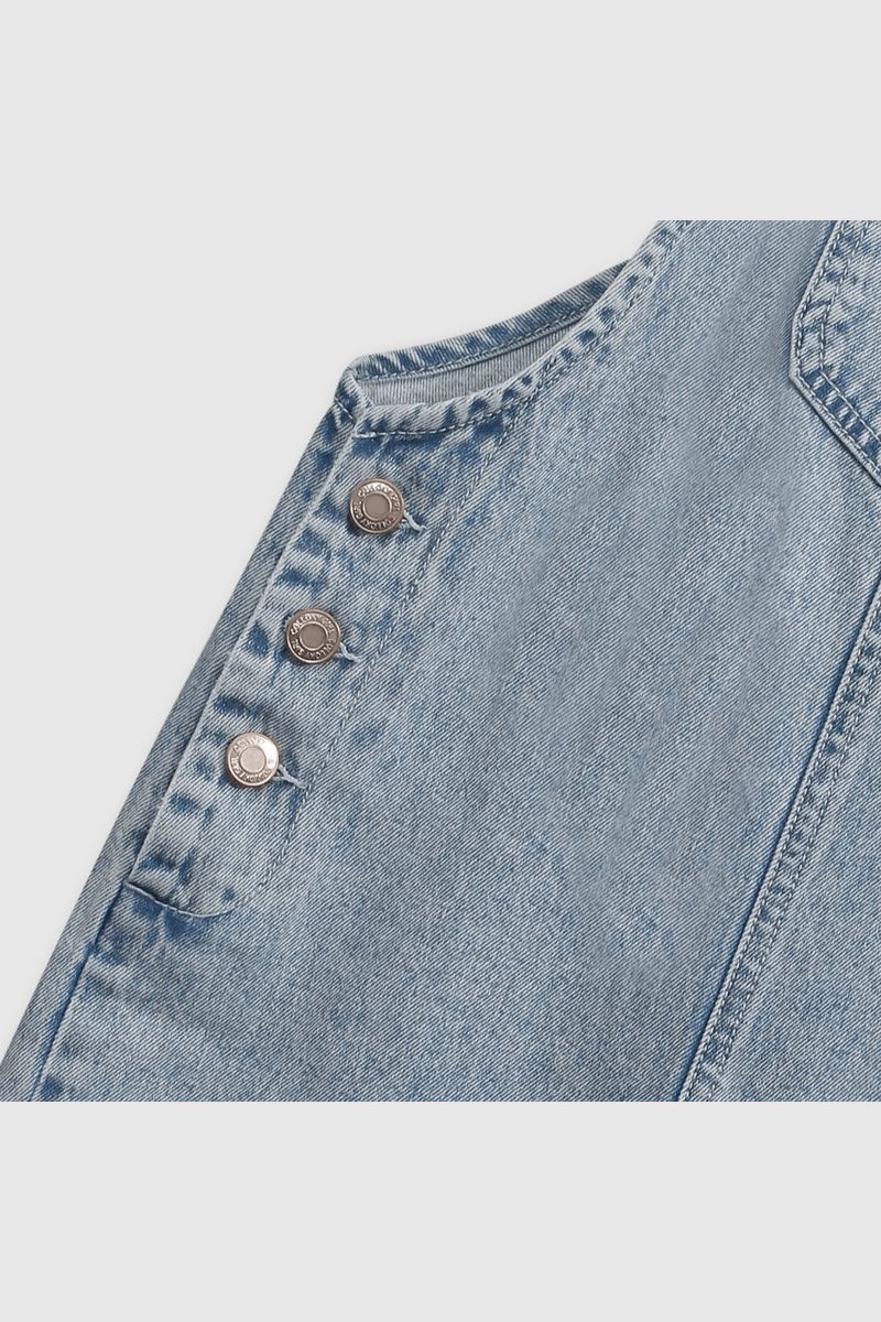 97c59238-aff0-4f9c-a1e9-a29cdd6c14ea-jlme0240v25-3