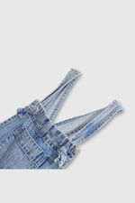 0792211f-9da6-4e5b-b5c7-44f6db4f8e48-jlme0240v25-4