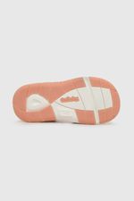 a434cfe6-6585-4fc6-811b-ea49490c1f9b-43040282v24-3