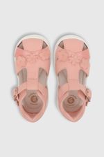 18a9f4ed-4d07-4528-b9de-5376b4813678-43040282v24-4