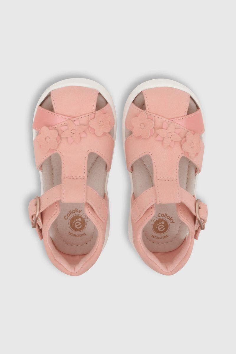 18a9f4ed-4d07-4528-b9de-5376b4813678-43040282v24-4