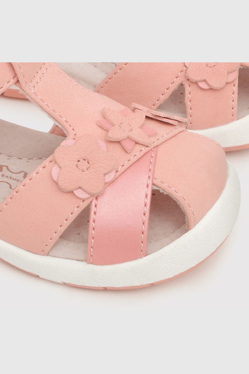 4d66546e-91da-45fd-b815-2b8e5c6e2a32-43040282v24-5