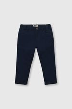 7ffae4db-af86-40d4-9169-a2782a0b523e-ptgb0150v24-1