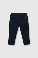 79be6445-205c-40a7-bcac-7abc93afb7ce-ptgb0150v24-2