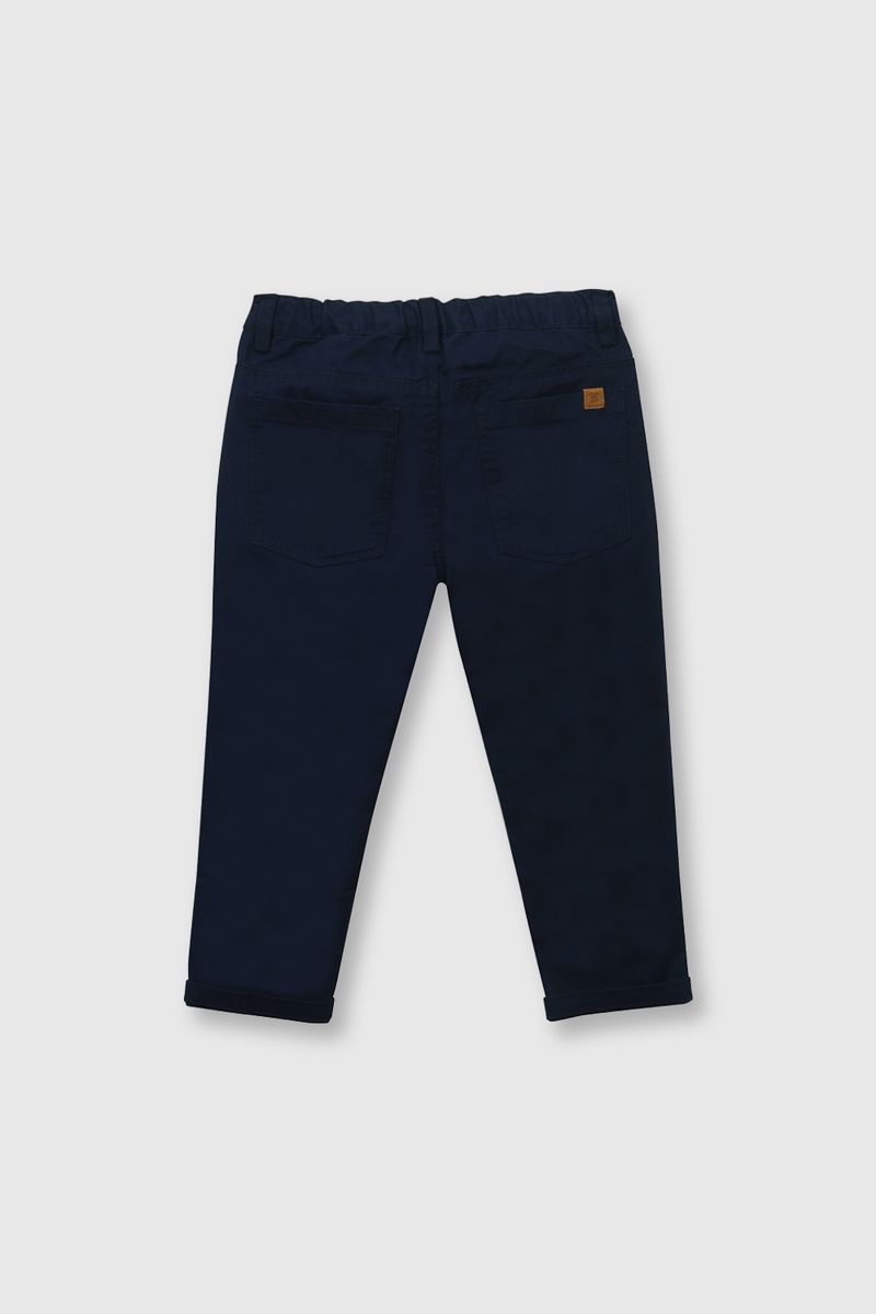 79be6445-205c-40a7-bcac-7abc93afb7ce-ptgb0150v24-2