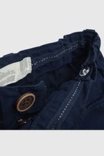 3c99fe81-6d79-4265-bb0b-97bb02225fa4-ptgb0150v24-3