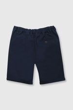 1f1a0122-2c68-4b70-a539-a7c9b38938d8-bdgb0150v24-2