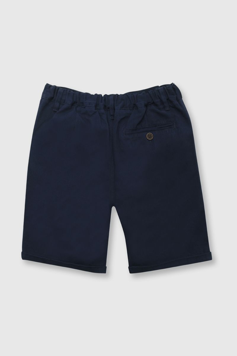 1f1a0122-2c68-4b70-a539-a7c9b38938d8-bdgb0150v24-2