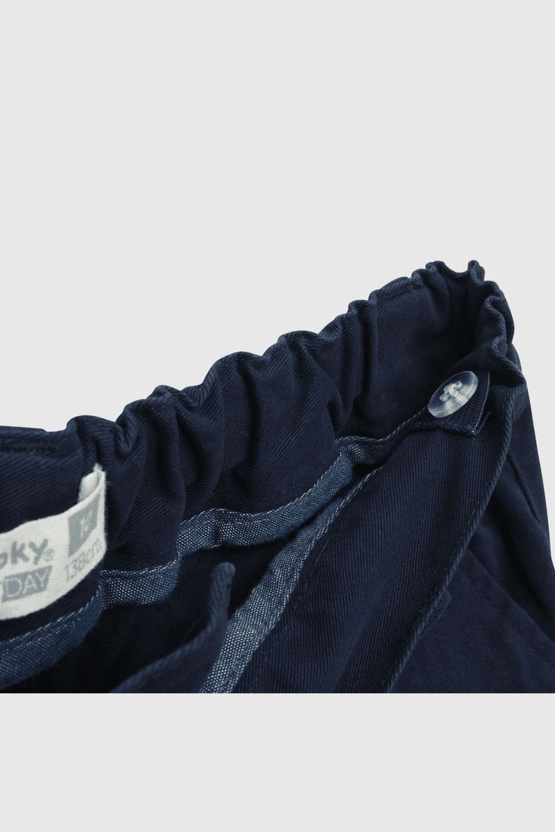 50dc48be-927b-4d3b-9714-736a2717480d-bdgb0150v24-3